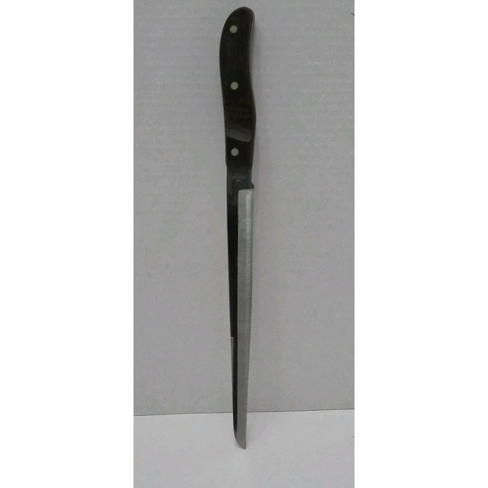 Vintage Ekco Arrowhead 8